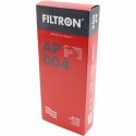 Filtron AP 004 Filtr powietrza