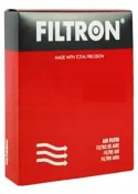 Filtron AP 004 Filtr powietrza