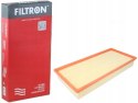 Filtron AP 004/3 Filtr powietrza