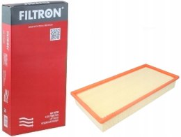 Filtron AP 004/3 Filtr powietrza