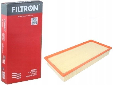 Filtron AP 004/3 Filtr powietrza