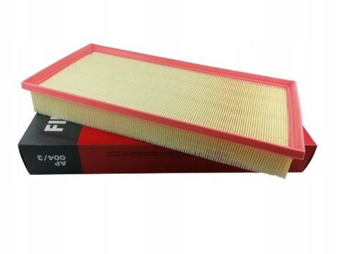 Filtron AP 004/3 Filtr powietrza