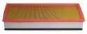 Filtron AP 004/3 Filtr powietrza