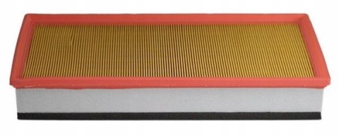 Filtron AP 004/3 Filtr powietrza