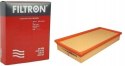 Filtron AP 004/3 Filtr powietrza