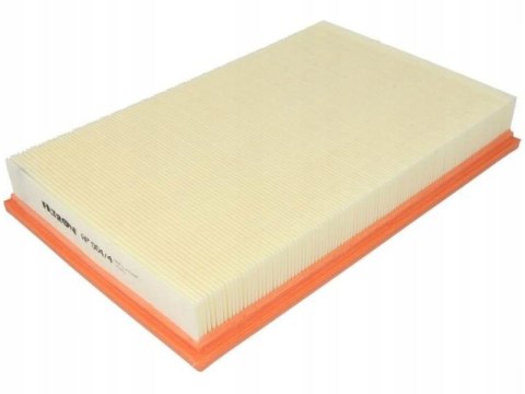 Filtron AP 004/4 Filtr powietrza