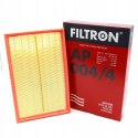 Filtron AP 004/4 Filtr powietrza