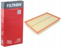 Filtron AP 004/4 Filtr powietrza