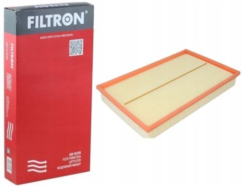Filtron AP 004/4 Filtr powietrza