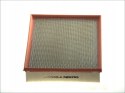 Filtron AP 004/5 Filtr powietrza