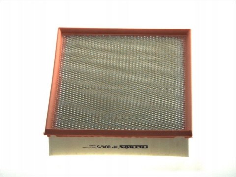 Filtron AP 004/5 Filtr powietrza