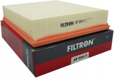 Filtron AP 004/5 Filtr powietrza