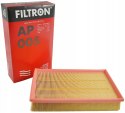 Filtron AP 005 Filtr powietrza