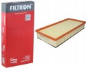 Filtron AP 005 Filtr powietrza