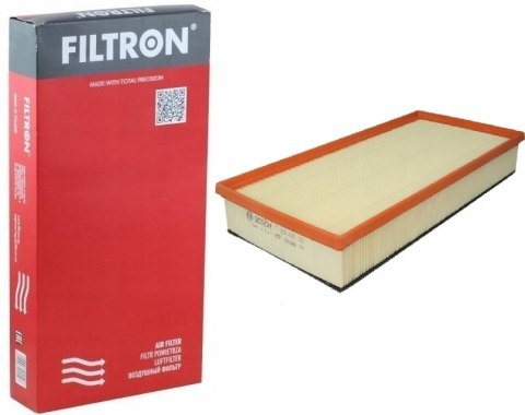 Filtron AP 005 Filtr powietrza