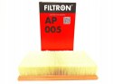 Filtron AP 005 Filtr powietrza