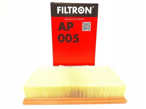 Filtron AP 005 Filtr powietrza