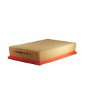 Filtron AP 005 Filtr powietrza