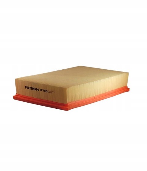Filtron AP 005 Filtr powietrza