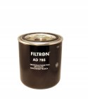 Filtron AD 785 Wkład osuszacza powietrza, instalacja pneumatyczna