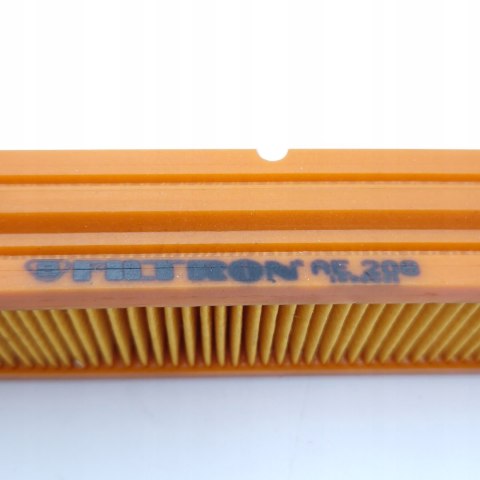 Filtron AE 208 Filtr powietrza