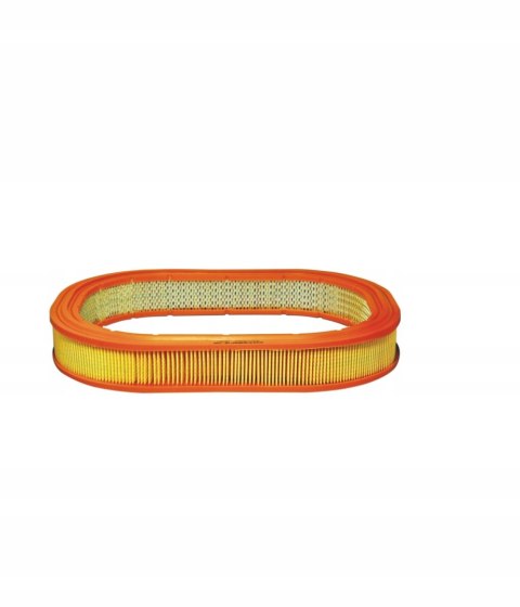 Filtron AE 208 Filtr powietrza