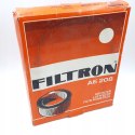 Filtron AE 208 Filtr powietrza