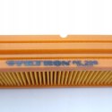 Filtron AE 208 Filtr powietrza