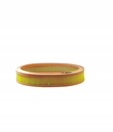 Filtron AE 277 Filtr powietrza