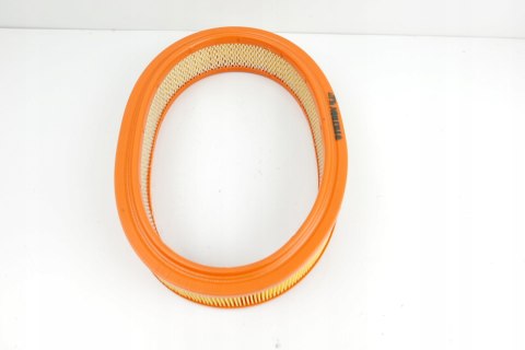 Filtron AE 277 Filtr powietrza