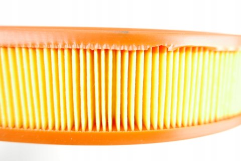 Filtron AE 277 Filtr powietrza