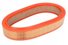 Filtron AE 277 Filtr powietrza
