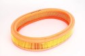 Filtron AE 277 Filtr powietrza