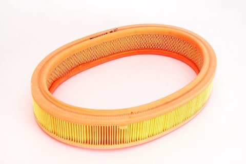 Filtron AE 277 Filtr powietrza