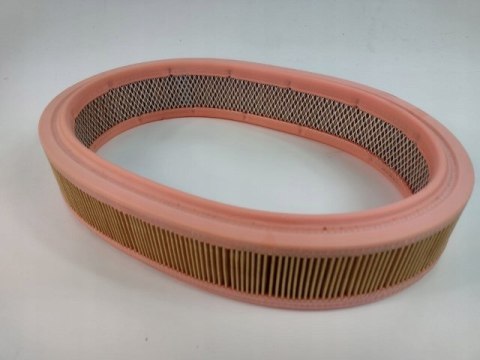Filtron AE 277 Filtr powietrza