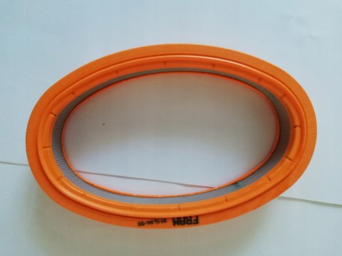 Filtron AE 277 Filtr powietrza