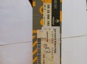 Filtron AE 277 Filtr powietrza