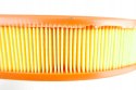 Filtron AE 277 Filtr powietrza