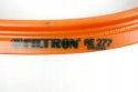 Filtron AE 277 Filtr powietrza