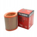 Filtron AE 311 Filtr powietrza