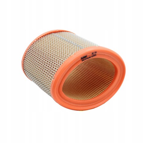 Filtron AE 311 Filtr powietrza