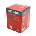 Filtron AE 311 Filtr powietrza