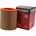 Filtron AE 311/1 Filtr powietrza