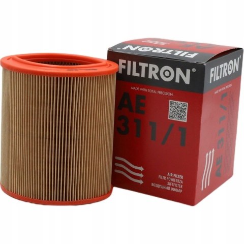 Filtron AE 311/1 Filtr powietrza