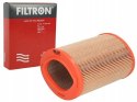 Filtron AE 311/1 Filtr powietrza