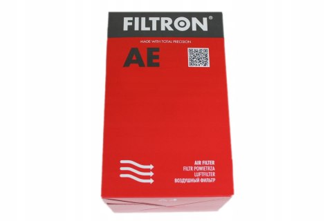 Filtron AE 328 Filtr powietrza