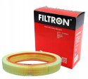 Filtron AE 328 Filtr powietrza