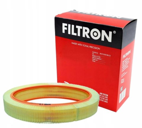 Filtron AE 328 Filtr powietrza