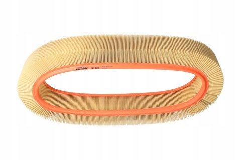 Filtron AE 328 Filtr powietrza