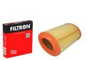 Filtron AE 348/3 Filtr powietrza